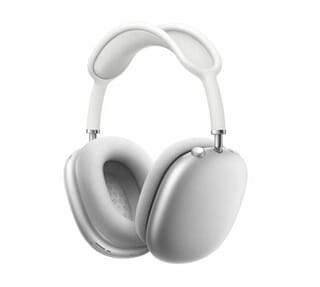 Picture of Apple Air Pod Max- Noise Cancelling Headphones